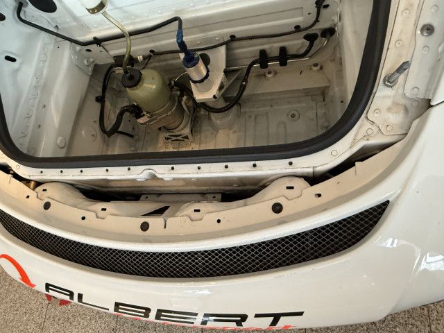 Porsche 991.1 GT3 Cup 4.0 litros 500 CV fabricado en 2014 en venta | Albert Motorsport