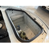 Porsche 991.1 GT3 Cup 4.0 litres 500 CV construite en 2014 à vendre | Albert Motorsport