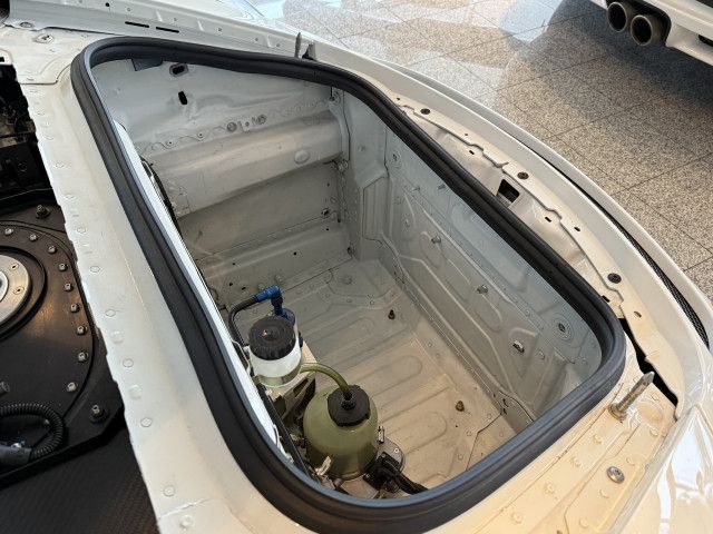 Porsche 991.1 GT3 Cup 4.0 Liter 500 HP built in 2014 for sale – Albert Motorsport