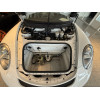 Porsche 991.1 GT3 Cup 4.0 litros 500 CV fabricado en 2014 en venta | Albert Motorsport