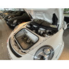 Porsche 991.1 GT3 Cup 4.0 Liter 500 HP built in 2014 for sale – Albert Motorsport