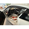 Porsche 991.1 GT3 Cup 4.0 Liter 500 HP built in 2014 for sale – Albert Motorsport