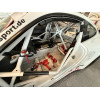 Porsche 991.1 GT3 Cup 4.0 litros 500 CV fabricado en 2014 en venta | Albert Motorsport