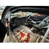 Porsche 991.1 GT3 Cup 4.0 litri 500 CV costruita nel 2014 in vendita | Albert Motorsport