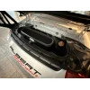 Porsche 991.1 GT3 Cup 3.8 Liter 460 PS Baujahr 2014 zu verkaufen - Albert Motorsport