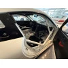 Porsche 991.1 GT3 Cup 3.8 Liter 460 PS Baujahr 2014 zu verkaufen - Albert Motorsport