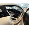 Porsche 991.1 GT3 Cup 4.0 litros 500 CV fabricado en 2014 en venta | Albert Motorsport