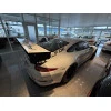 Albert Motorsport|Porsche 991.1 GT3 Cup 3,8 litres 460 ch, année de fabrication 2014, à vendre.