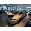Porsche 991.1 GT3 Cup 4.0 litros 500 CV fabricado en 2014 en venta | Albert Motorsport
