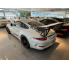 Porsche 991.1 GT3 Cup 4.0 Liter 500 HP built in 2014 for sale – Albert Motorsport