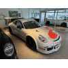 Porsche 991.1 GT3 Cup 4.0 litros 500 CV fabricado en 2014 en venta | Albert Motorsport