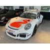 Porsche 991.1 GT3 Cup 4.0 litros 500 CV fabricado en 2014 en venta | Albert Motorsport
