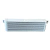 Albert Motorsport|911 RSR - 934 - 935 - Radiateur d'huile turbo en aluminium grande version pour Porsche