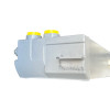 911 RSR - 934 - 935 - Radiatore olio turbo in alluminio versione grande per Porsche | Albert Motorsport