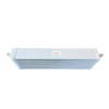 Albert Motorsport|911 RSR - 934 - 935 - Radiateur d'huile turbo en aluminium grande version pour Porsche