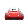 911 RSR - 934 - 935 - Radiador de aceite turbo de aluminio versión grande para Porsche | Albert Motorsport