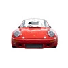 Albert Motorsport|911 RSR - 934 - 935 - Radiador de aceite turbo de aluminio versión grande para Porsche