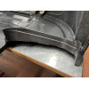 991.2 GT3 MR Front Splitter Carbon Manthey Front Spoiler Porsche 911 – Albert Motorsport