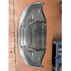 991.2 GT3 MR Frontsplitter Carbon Manthey Frontspoiler Porsche 911 – Albert Motorsport