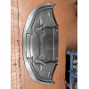 991.2 GT3 MR Splitter anteriore Spoiler anteriore in carbonio Manthey Porsche 911 | Albert Motorsport