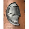 Albert Motorsport|991.2 GT3 MR Becquet avant en carbone Manthey Spoiler avant Porsche 911