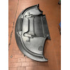 991.2 GT3 MR Front Splitter Carbon Manthey Front Spoiler Porsche 911 – Albert Motorsport