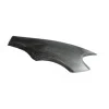 Albert Motorsport|981 Cayman RSR body kit carbon for Porsche
