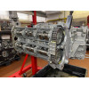 997 - 991.1 GT3 Cup Motor de 4,3 litros de nueva construcción para Porsche 911 | Albert Motorsport