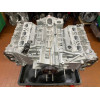 997 - 991.1 GT3 Cup 4.3 liter engine new build for Porsche 911 – Albert Motorsport