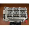 997 - 991.1 GT3 Cup Motor de 4,3 litros de nueva construcción para Porsche 911 | Albert Motorsport