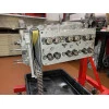997 - 991.1 GT3 Cup 4.3 Liter Motor Neubau für Porsche 911 - Albert Motorsport
