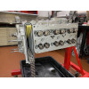 997 - 991.1 GT3 Cup Motor de 4,3 litros de nueva construcción para Porsche 911 | Albert Motorsport
