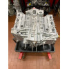 997 - 991.1 GT3 Cup Motor de 4,3 litros de nueva construcción para Porsche 911 | Albert Motorsport