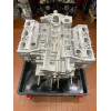 997 - 991.1 GT3 Cup Motor de 4,3 litros de nueva construcción para Porsche 911 | Albert Motorsport