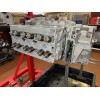 997 - 991.1 GT3 Cup Motor de 4,3 litros de nueva construcción para Porsche 911 | Albert Motorsport