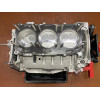 997 - 991.1 GT3 Cup Motor de 4,3 litros de nueva construcción para Porsche 911 | Albert Motorsport