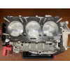997 - 991.1 GT3 Cup 4.3 Liter Motor Neubau für Porsche 911 – Albert Motorsport