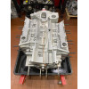 997 - 991.1 GT3 Cup Motor de 4,3 litros de nueva construcción para Porsche 911 | Albert Motorsport
