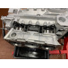 997 - 991.1 GT3 Cup Motor de 4,3 litros de nueva construcción para Porsche 911 | Albert Motorsport