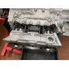 997 - 991.1 GT3 Cup 4.3 liter engine new build for Porsche 911 – Albert Motorsport