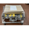 997 - 991.1 GT3 Cup Motor de 4,3 litros de nueva construcción para Porsche 911 | Albert Motorsport