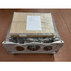 997 - 991.1 GT3 Cup 4.3 liter engine new build for Porsche 911 – Albert Motorsport