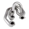 Albert Motorsport|911 R - RSR 2.0 - 2.2 - 2.4 - 2.7 manifold right and left for Porsche racing exhaust
