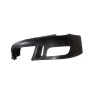 Albert Motorsport|991 GT3 R front bumper front bar carbon Porsche 911