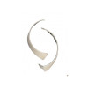 997 GT3 R fender flares 2010 rear carbon for Porsche 911 – Albert Motorsport