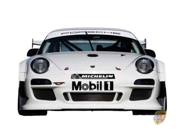 997 GT3 R Side Spoiler Flaps 2010 Carbon for Porsche 911 – Albert Motorsport 2
