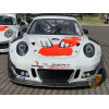 997 R - 991 R - RSR LED Scheinwerfer für AMS Carbon Kotflügel Porsche 911 – Albert Motorsport