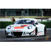 997 R - 991 R - RSR LED headlights for AMS carbon fender Porsche 911 – Albert Motorsport
