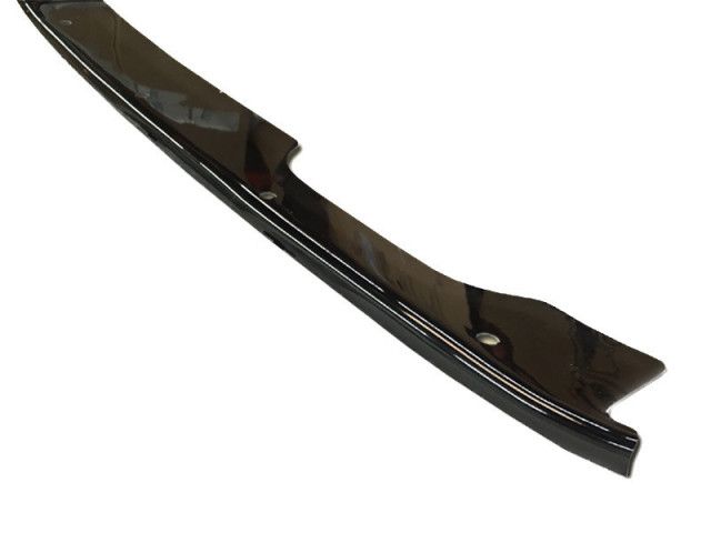 964 - 993 Carbon strip for engine insulation Porsche 911 – Albert Motorsport