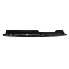 964 - 993 Bande de carbone pour l'isolation du moteur Porsche 911 | Albert Motorsport